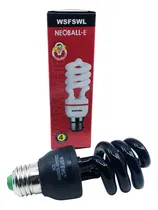 Comprar Lámpara De Tubo Luz Negra Fiesta Salón Vidriera Ultravioleta