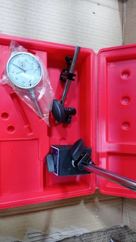 Imagen 10 de 10 de Torno Cq6240 Nuevo!! Horizontal De Alta Precision!