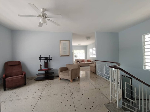 Imagen 21 de 26 de Adriana Atienzo Vende | Casa Quinta En Agua Blanca (atc-790)