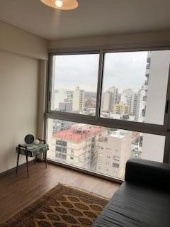 Imagen 2 de 8 de Departamento En Venta En Banfield Este