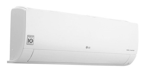Aire Acondicionado Split LG Dual Inverter 3000 Frigorias Fc