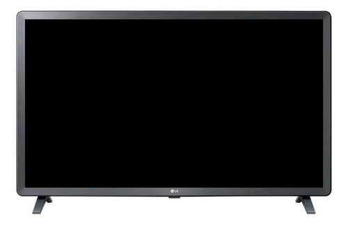 TV LG 32LT330HBSB LED HD 32"
