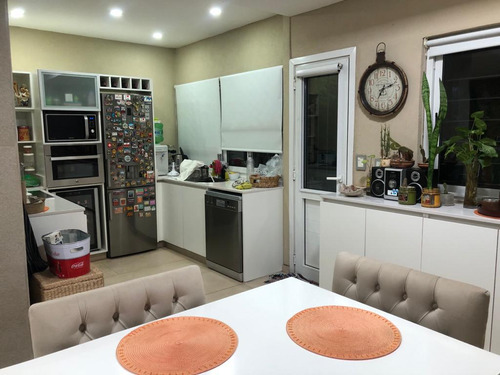 Casa Venta Moron