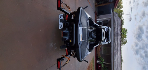 Imagem 5 de 8 de Sea Doo Gtx 300 Limited
