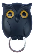 Comprar Colgador De Llaveros Con Forma De Búho