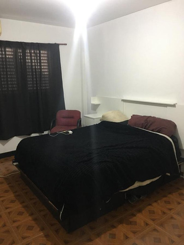 Imagen 6 de 9 de Departamento - Ciudad Madero