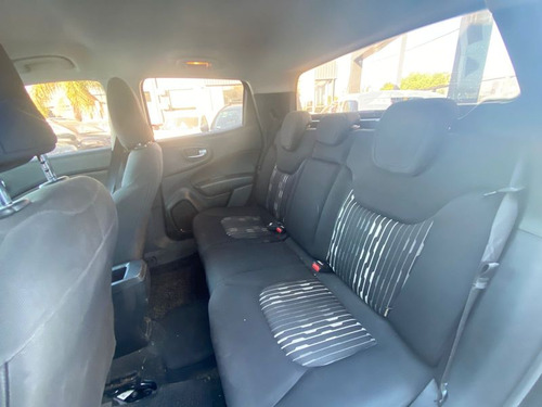 Fiat Toro 2.0 TDI 4X2 FREEDOM L16