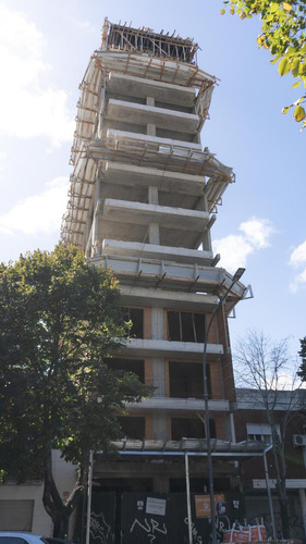 TORRE BILIK