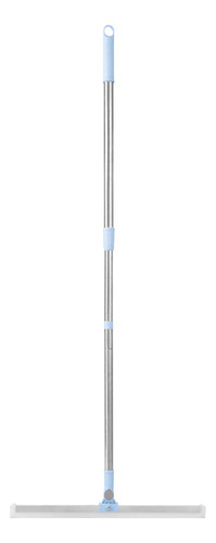 Escurridor De Piso Ajustable Bthroom Escurridor De Agua