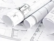 Comprar Render 3d Y Planos Autocad