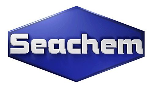 Imagen 3 de 6 de Filtrante Seachem Purigen 250ml -absorbente Sintético