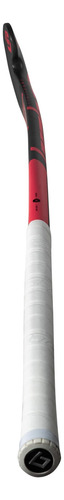 Palo Brabo Tribute 3 Pink 30% Carbono 37.5 Rosa 37.5 "