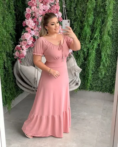 Vestido social para cheap festa de formatura