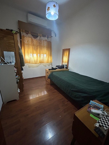 Casa 4 Ambientes En Ciudad Jardin En Venta