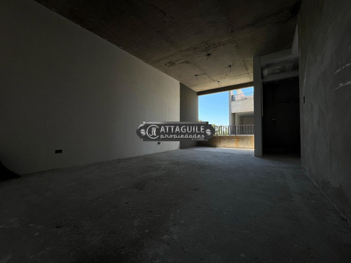 Departamento En Venta En San Antonio De Padua