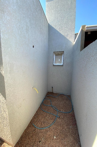 Imagem 15 de 16 de Casa À Venda Em Capão Da Canoa - Ca01481 - 69891375