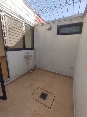 Consultorio U Oficina En Renta En Jardines De Reforma, Cuernavaca Morelos.