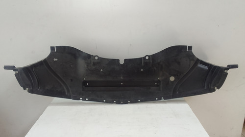 Tolva Mopar 68085541ac001 Para Vehículo F-159