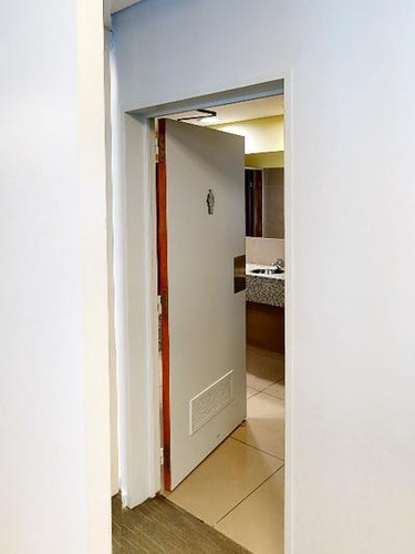 Imagen 30 de 30 de Oficinas Zona Catalinas | Excelente Estado Y Ubicación