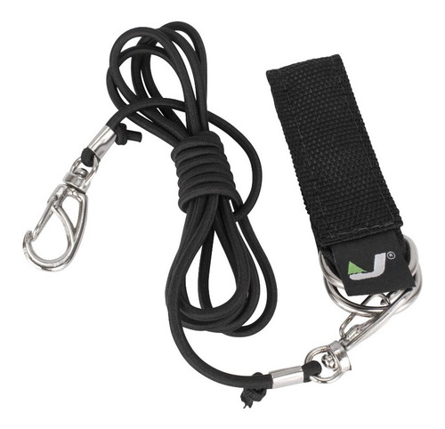 Imagem 1 de 4 de Salva Varas Cordão De Segurança Segurador De Varas Jogá