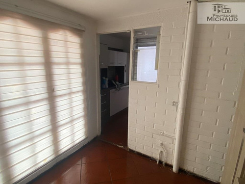 Villa Conavicoop - Talca