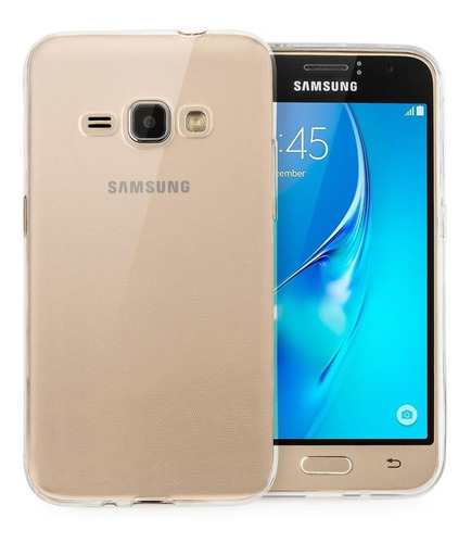 Desbloqueo / Liberación Para Samsung Galaxy J1 O J1 Ace