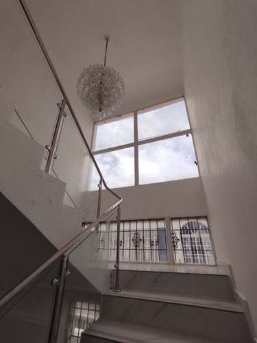 Se Vende Casa En Prado Oriental San Isidro