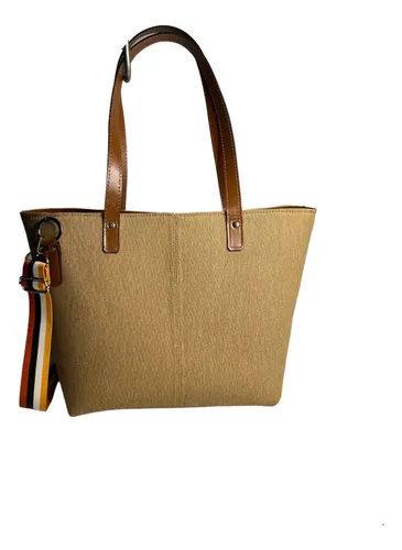 Zoe carteras new arrivals