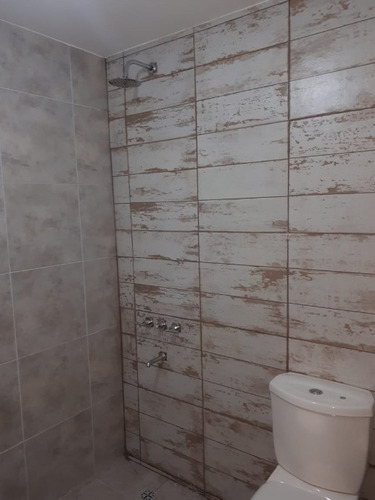 Monoambiente En Alquiler En Moron Sur