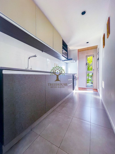 Imagen 13 de 30 de Apartamento En Venta De 3 Dormitorios En Malvin (ref: Tbr-2628)