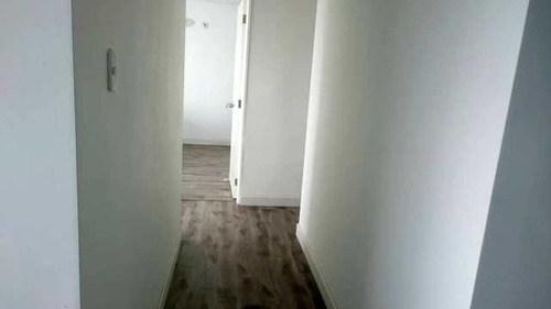 Imagen 5 de 9 de Venta De Apartamento En La Urbanizacion El Encantado