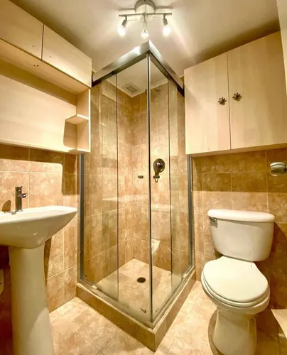 Apartamento En Carenero