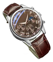 Comprar Reloj Clásico Para Hombre Relojes Clásicos Para Hombre Reloj