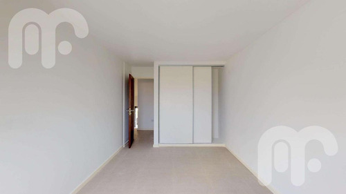 Imagen 8 de 19 de Venta Departamento - Tolosa