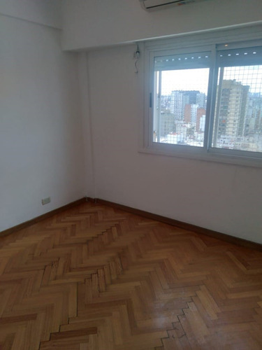 Imagen 19 de 26 de Departamento En Venta Ubicado En Caballito, Capital Federal, Buenos Aires
