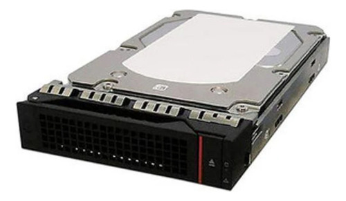 Disco Duro Lenovo 4xb7a77446