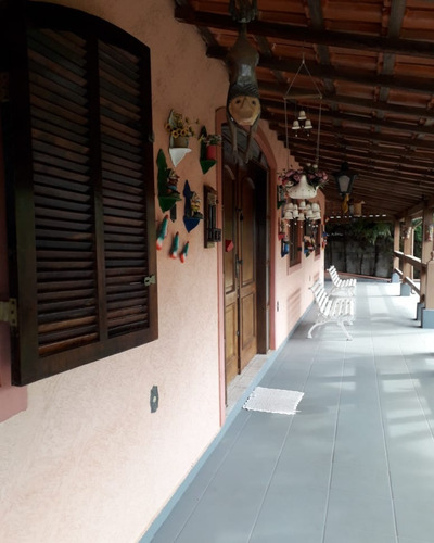 Casa - Ca01136 - 69307258