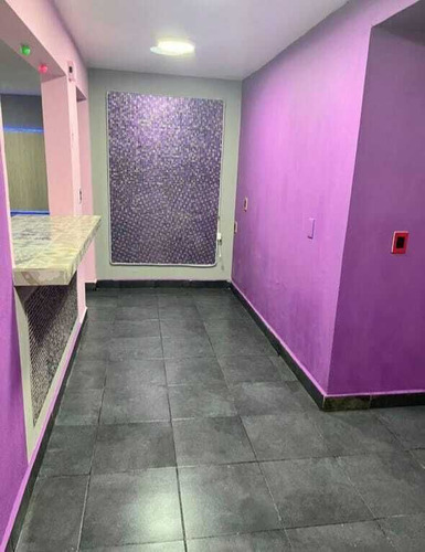 Venta Departamento En Lomas De Atizapán