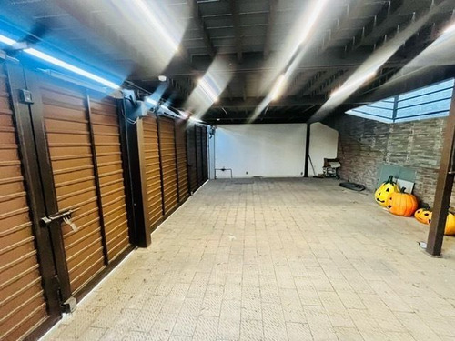 Casa En Renta En Mayorazgos Del Bosque Atizapán De Zaragoza