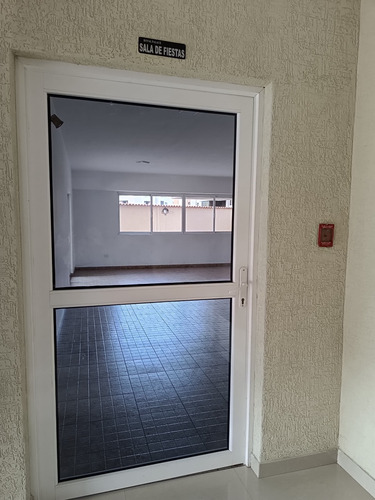 Yenny Vende Moderno Apartamento En El Parral Con Planta Electrica