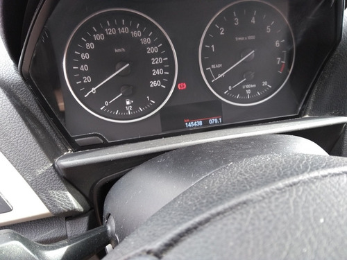 Bmw Serie 1 1.6 120i Active 177cv 2016