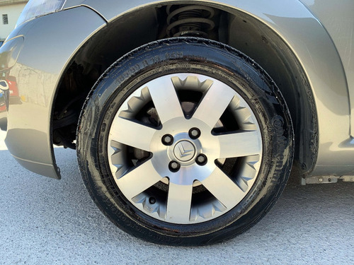 Citroen C3 Exclusive 1.6 Flex At 2012 Única Dona