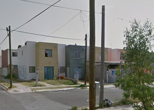 Sk01- Oportunidad De Inversión En C Rancagua, Hacienda Santa Fe, Tlajomulco De Zuñiga, Jal. ( Solo Recursos Propios)