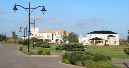 Imagen 8 de 11 de Lote La Providencia Country Canning