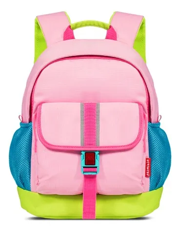 Primicia mochilas escolares hotsell