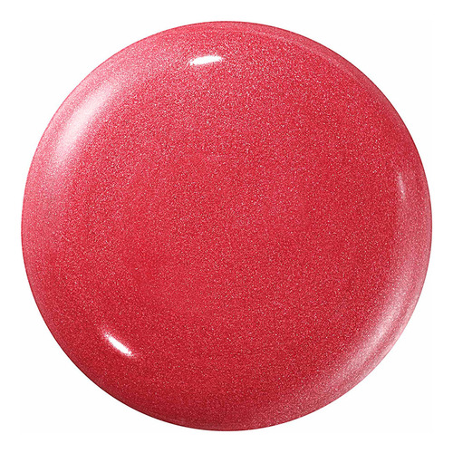 Rubor Revlon Glimmer Blush Drops Tono Field Of Roses 9.4ml