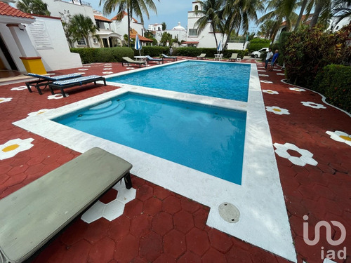 Venta Departamento 2 Ambientes Supermanzana 21