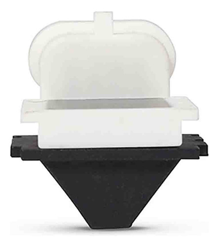 Sensor Cigueñal Ckp Para Oldsmobile Silhouette 3.8 1992