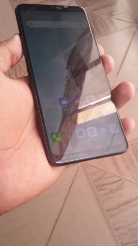 Imagen 5 de 7 de LG G7