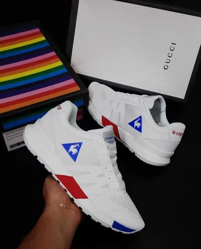 le coq sportif bogota mercadolibre